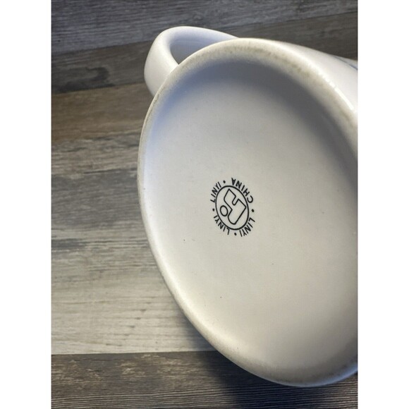 Lot of 2  STAR TREK 1989 & 2017 Mug Spock Kirk McCoy Kilncraft Heat Changing - Picture 7 of 12